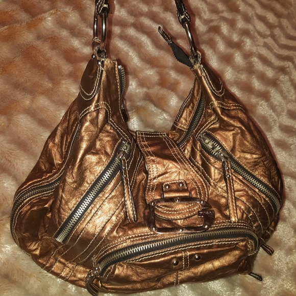 Purse - Picture 5 of 5